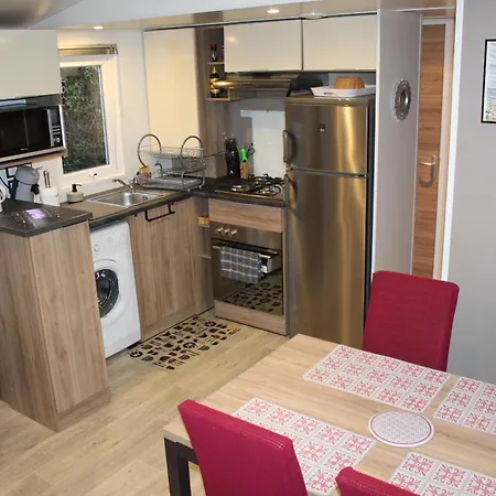 Lurielle * Blonville-sur-Mer