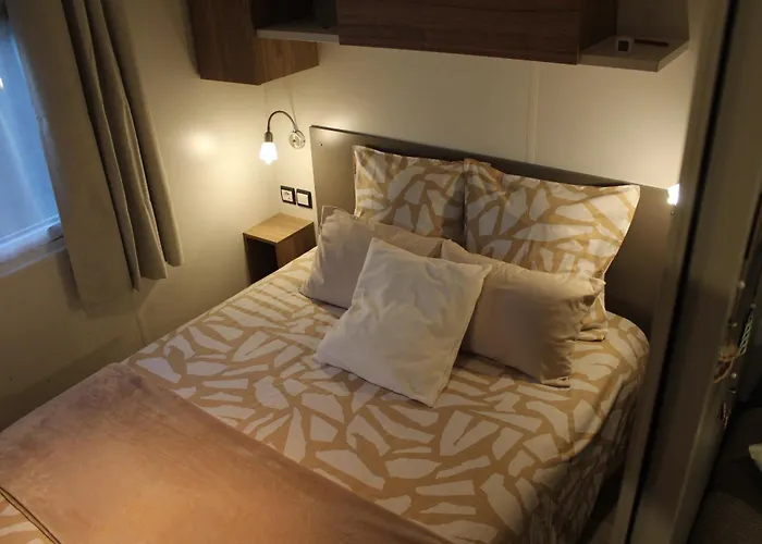 Lurielle Blonville-sur-Mer