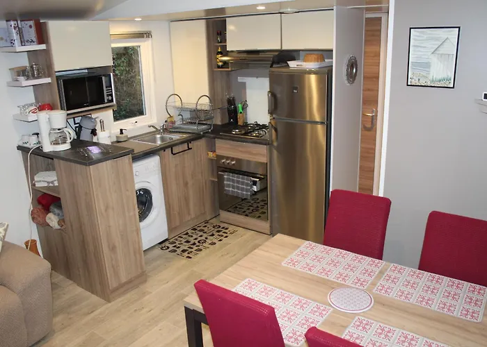 Lurielle * Blonville-sur-Mer