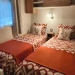 Semesterbostad Lurielle Blonville-sur-Mer