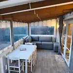 Semesterbostad Lurielle Blonville-sur-Mer