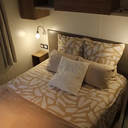 Lurielle Blonville-sur-Mer