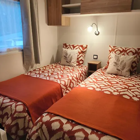 Casa vacanze Lurielle Blonville-sur-Mer
